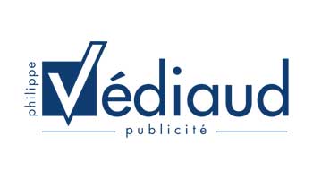 Partner-Logo