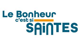 Partner-Logo