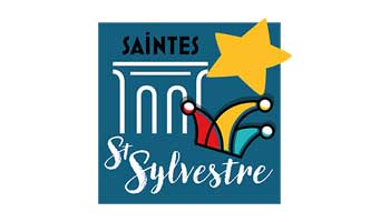 Partner-Logo