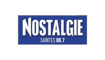 Partner-Logo