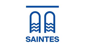 Partner-Logo