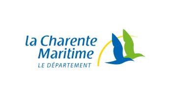 Partner-Logo